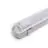 Noxion Stagna LED Alloggio Poseidon V2.0 incl. 1x Noxion Tubo LED T8 Standard Output 9W 900lm - 830 Luce Calda | 60cm