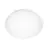 Steinel Bulkhead LED RS16 Bianca 9.5W 940lm - 840 Bianco Freddo | IP44 - Sensore di movimento