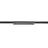 SLV Faretto a binario Sight Evo 3 Fasi Aluminium Nero Doppio 25W 6400lm 60D - 840 Bianco Freddo | Miglior Resa Cromatica