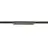 SLV Faretto a binario Sight Evo 3 Fasi Aluminium Nero Doppio 25W 6400lm 60D - 830 Luce Calda -  | Miglior Resa Cromatica