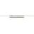SLV Faretto a binario Sight Evo 3 Fasi Aluminium Bianca Doppio 25W 6400lm 60D - 840 Bianco Freddo | Miglior Resa Cromatica