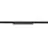 SLV Faretto a binario Sight Evo 3 Fasi Aluminium Nero Singolo 18W 2250lm 60D - 840 Bianco Freddo | Miglior Resa Cromatica