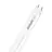 Osram SubstiTUBE LED T8 Connected Advance (EM Mains) Ultra Output 7.5W 1100lm - 865 Luce del Giorno | 60cm - Sostitutiva 18W