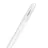 Osram Tubo LED T8 SubstiTUBE Connected Advanced (EM/Mains) Ultra Output 24W 3600lm - 865 Luce del Giorno | 150cm - Sostitutiva 58W