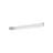 Ledvance LED Cabinet Angolo 350mm