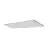 Ledvance Pannello a LED Smart+ Planon Senza bordi 40W 3400lm - 827-865 Regolabile Bianca | 120x30cm - UGR 