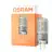 Osram Parathom LED Pin GY6.35 3.3W 470lm - 827 Bianco Molto Caldo | Sostitutiva 40W