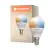 Ledvance Smart+ Zigbee E14 P45 4.9W 470lm - 827-865 Regolabile Bianca | Dimmerabile - Sostitutiva 40W