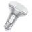 Ledvance Superstar LED E27 Spot Ghiaccio 4.8W 345lm - 927 Bianco Molto Caldo | Dimmerabile - Miglior resa cromatica