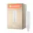 Ledvance Dulux-D LED 7W - 830 Luce Calda -  | 4-Pin - Sostitutiva 18W