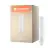 Ledvance Dulux-D LED 10W - 830 Luce Calda -  | 4-Pin - Sostitutiva 26W