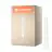 Ledvance Dulux-L LED 12W - 830 Luce Calda -  | 4-Pin - Sostitutiva 24W