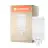 Ledvance DULUX-TE LED 6W - 830 Luce Calda -  | 4-Pin - Sostitutiva 13W
