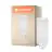 Ledvance Dulux T/E LED 7W - 830 Luce Calda -  | 4-Pin - Sostitutiva 18W