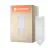 Ledvance Dulux-TE LED 10W 1100lm - 840 Bianco Freddo | 4-Pin - Sostitutiva 26W