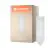 Ledvance Dulux-T LED 16W - 830 Luce Calda -  | 4-Pin - Sostitutiva 32W