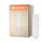Ledvance Dulux-T LED 20W - 830 Luce Calda -  | 4-Pin - Sostitutiva 42W