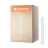 Ledvance Dulux-S LED 6W 700lm - 840 Bianco Freddo | 2-Pin - Sostitutiva 11W