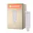 Osram Dulux-T LED 9W 1000lm - 830 Luce Calda -  | 2-Pin - Sostitutiva 26W