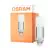 Osram Dulux-D LED 7.5W 950lm - 840 Bianco Freddo | 2-Pin - Sostitutiva 18W