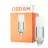 Osram Dulux-D LED 9.5W 1080lm - 830 Luce Calda -  | 2-Pin - Sostitutiva 26W
