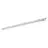 Ledvance Stagna LED Stagna Alloggio Submarine 20W 2300lm - 840 Bianco Freddo | 150cm - incl. Tubo LED