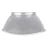 Ledvance High Bay Riflettore Gen 5 500