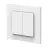 Osram SMART+ WIFI Remote Parete Interruttore 4G