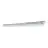 Ledvance Stagna LED Stagna 33W 5670lm - 865 Luce Del Giorno | 120cm