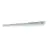 Ledvance Stagna LED Stagna 41W 7020lm - 840 Bianco Freddo | 150cm