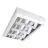 Ledvance Lineare Magnetic Reglette T5 | Adatto per 1x T5