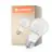 Ledvance Classic LED E27 Pera Ghiaccio 8.5W 806lm - 865 Luce Del Giorno | Sostitutiva 60W