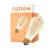 Osram Vintage 1906 LED E27 Special Filamento Chiara Edison 2.2W 120lm - 827 Bianco Molto Caldo | Sostitutiva 15W