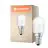 Ledvance Special LED E14 Tubo one-handed Ghiaccio 2.3W 200lm - 865 Luce del Giorno | Sostitua 20W