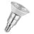 Ledvance Faretti LED E14 PAR16 5W 350lm - 827 Bianco Molto Caldo | Sostitutiva 25W