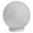 Ledvance Sun@Home Bianca 8W 330lm - 922-950 Regolabile Bianca | Miglior Resa Cromatica - Dimmerabile