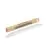 Ledvance Highbay LED Flex Bianca 73W 11680lm 90D - 840 Bianco Freddo | IP66 - Dali Dimmerabile - Sostitutiva 250W
