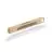 Ledvance Highbay LED Flex Bianca 42W 6510lm 40x90D - 840 Bianco Freddo | IP66 - Dali Dimmerabile - Sostitutiva 200W