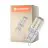Ledvance Performance LED Capsule Chiara G9 2.6W 320lm - 827 Bianco Molto Caldo | Sostitutiva 30W