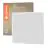 Ledvance Pannello A LED Flex 30W 4860lm - 840 Bianco Freddo | 60x60cm - UGR 