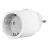 Ledvance Smart+ Zigbee Presa Eu Bianca