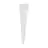 Ledvance Reglette LED Ultra Output Gen 2 Bianca 48W 3600lm - 830-840 CCT | Sostitutiva 1x58W