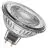 Ledvance Faretti LED GU5.3 MR16 6.1W 621lm 36D - 940 Bianco Freddo | Miglior Resa Cromatica - Dimmerabile - Sostitutiva 50W