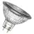 Ledvance Faretti LED GU5.3 MR16 2.2W 230lm 36D - 940 Bianco Freddo | Miglior Resa Cromatica - Dimmerabile - Sostitutiva 20W