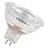 Ledvance Faretti LED GU5.3 MR16 3.4W 345lm 36D - 840 Bianco Freddo | Sostitutiva 35W