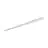 Ledvance LED Fila Continua Trusys Universale Aluminium Bianca 50W 9000lm 60D - 840 Bianco Freddo | Dali Dimmerabile