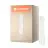 Ledvance DULUX LED L HF & AC Mains Value 8W 1000lm - 865 Luce Del Giorno | Sostitutiva 18W