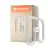 Ledvance Dulux-SQ LED 13W - 840 Bianco Freddo| 2-Pin - Sostitutiva 28W