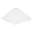 Ledvance Pannello A LED Comfort 28W 3640lm - 830 Luce Calda -  | 60x60cm - UGR 