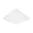 Ledvance Pannello A LED Comfort Gen 2 33W 4320lm - 840 Bianco Freddo | UGR 